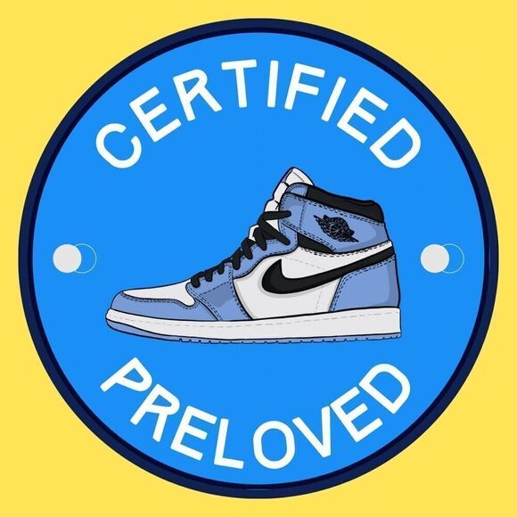 Nike‎ Kyrie 5 BG Graffiti, 6.5Y - Picture 5 of 5